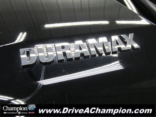 used 2023 Chevrolet Silverado 1500 car, priced at $44,615