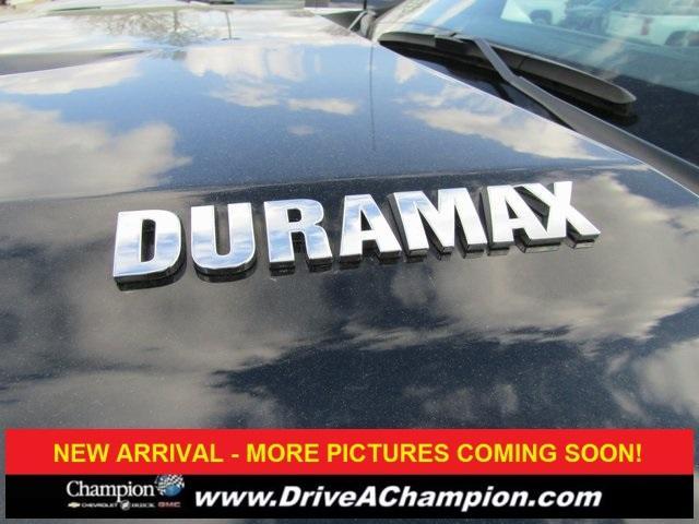used 2023 Chevrolet Silverado 1500 car, priced at $46,763