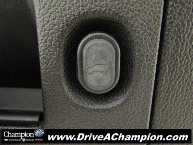 used 2020 Chevrolet Tahoe car, priced at $36,959
