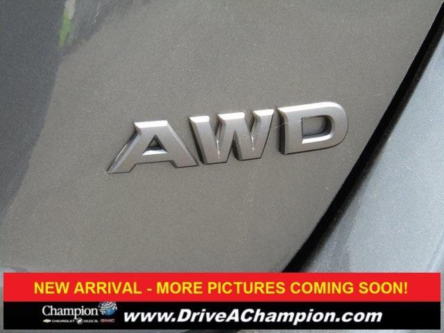 used 2024 Nissan Altima car, priced at $24,963