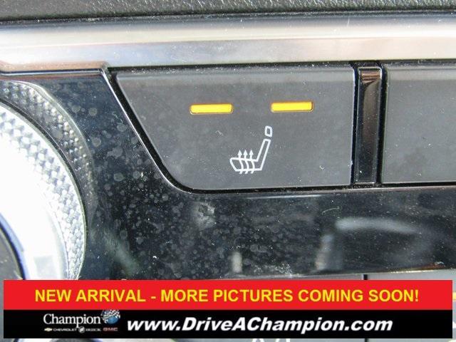 used 2024 Nissan Altima car, priced at $24,963
