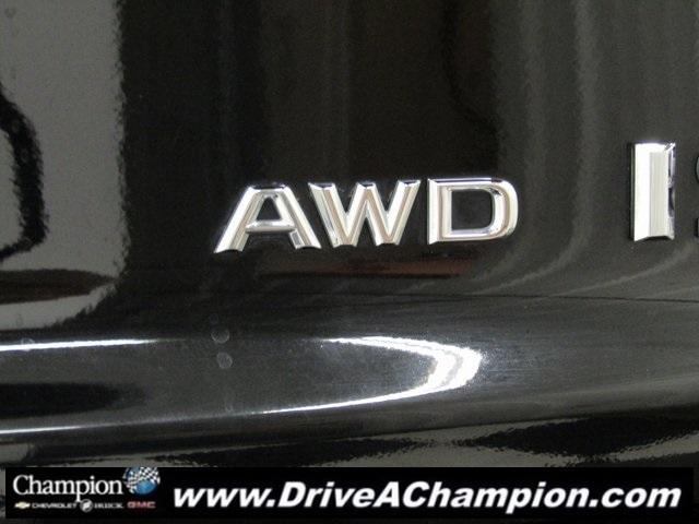 used 2015 Lexus IS 250 car, priced at $16,123