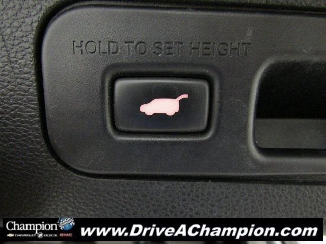 used 2019 Honda Odyssey car, priced at $27,707
