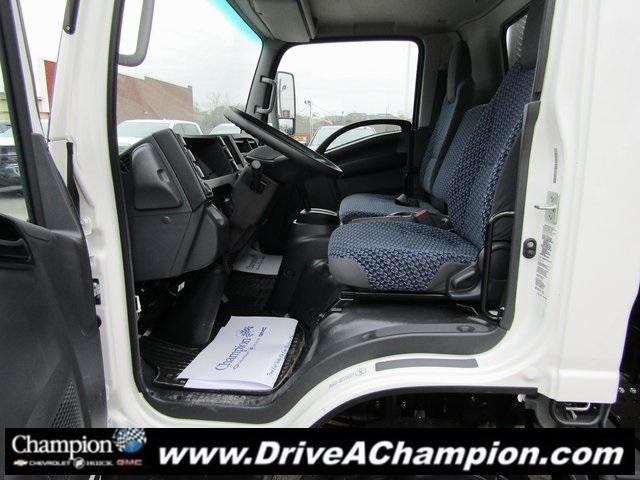 used 2024 Chevrolet Express 3500 car, priced at $63,233