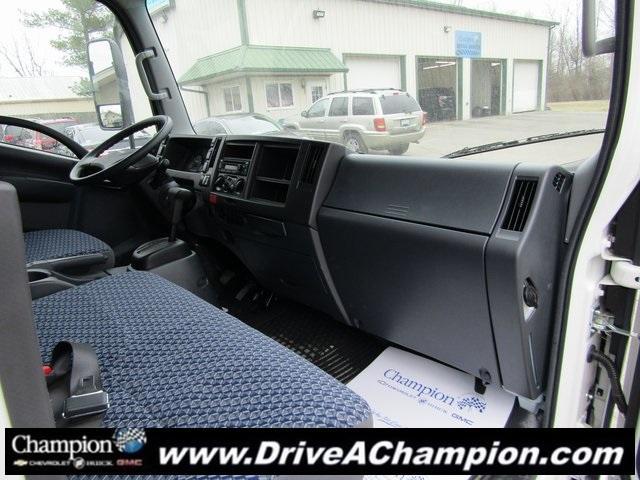 used 2024 Chevrolet Express 3500 car, priced at $63,233