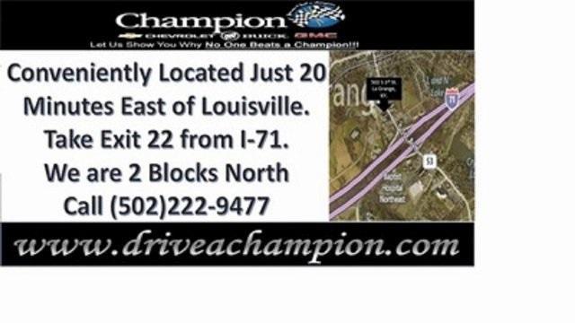 used 2019 Jeep Cherokee car, priced at $13,295