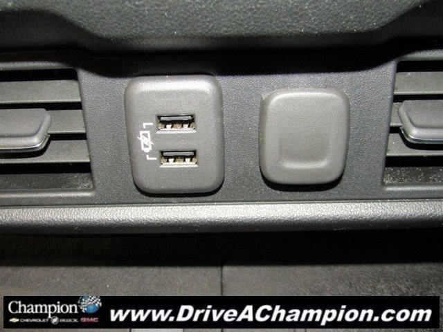 used 2019 Chevrolet Silverado 1500 car, priced at $27,998