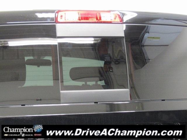 used 2024 Ram 3500 car, priced at $61,433