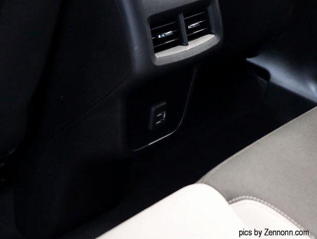 used 2020 Chevrolet Equinox car, priced at $16,474