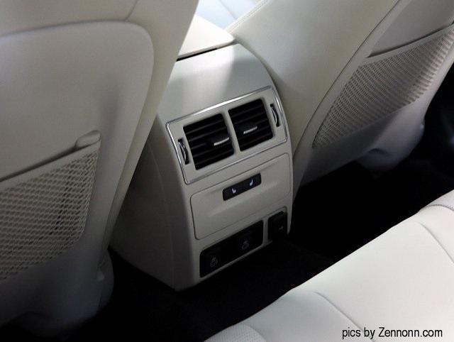 used 2024 Jaguar XF car, priced at $43,423