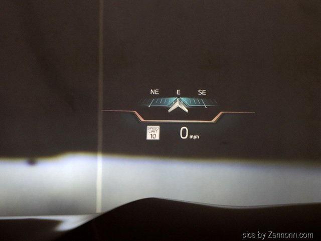 used 2024 BMW X6 car, priced at $61,445