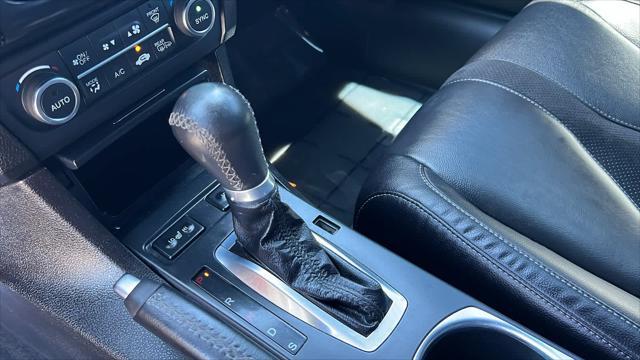 used 2020 Acura ILX car, priced at $24,998