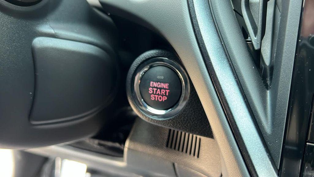 new 2025 Subaru Crosstrek car, priced at $34,827