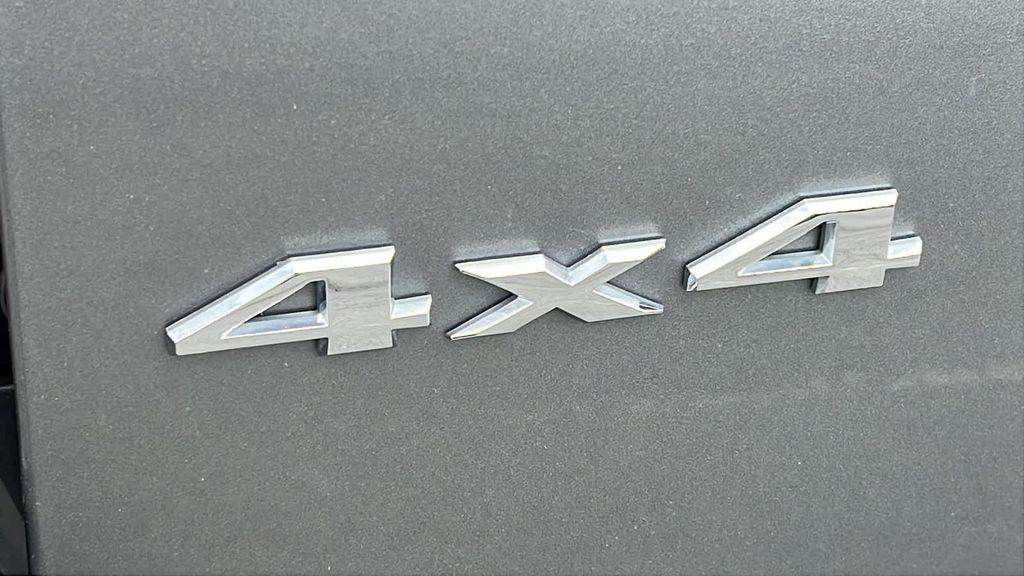 used 2011 Jeep Compass car
