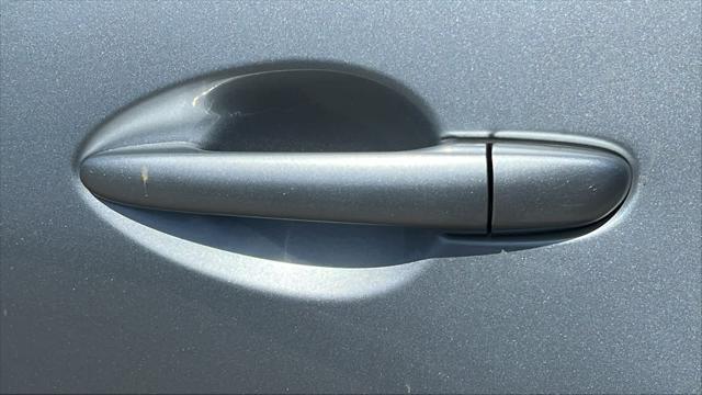 used 2018 Mazda Mazda3 car, priced at $14,998