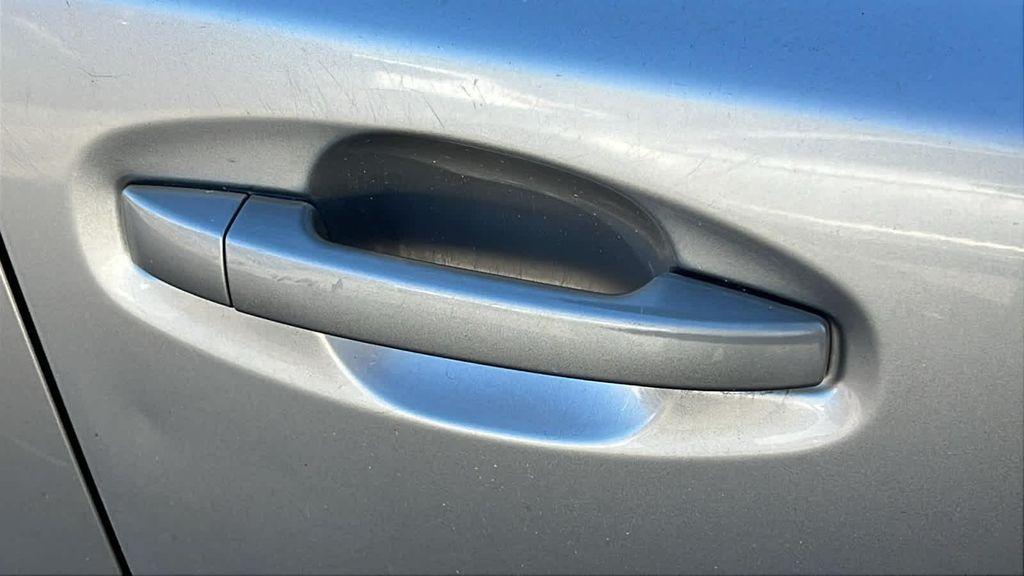 used 2014 Subaru Legacy car, priced at $6,999