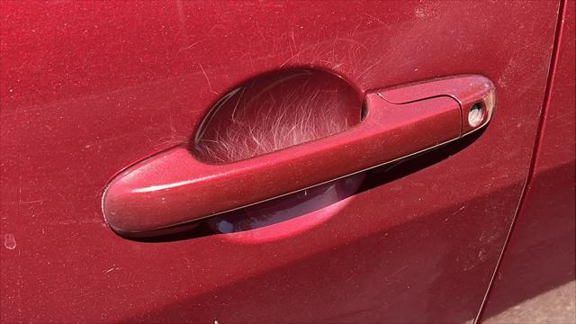 used 2004 Honda Accord car, priced at $7,988