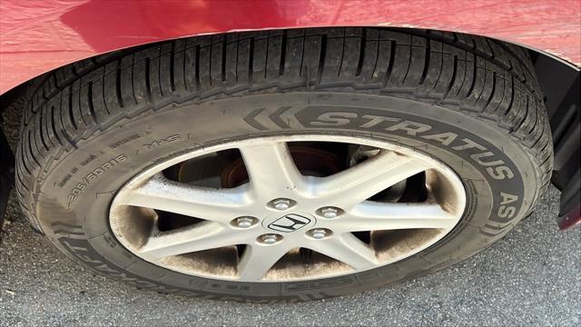 used 2004 Honda Accord car, priced at $7,988