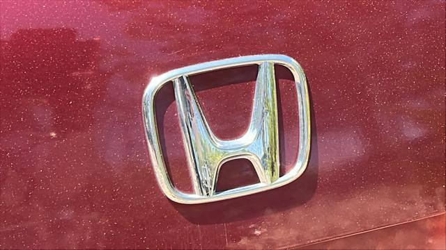used 2004 Honda Accord car, priced at $7,988