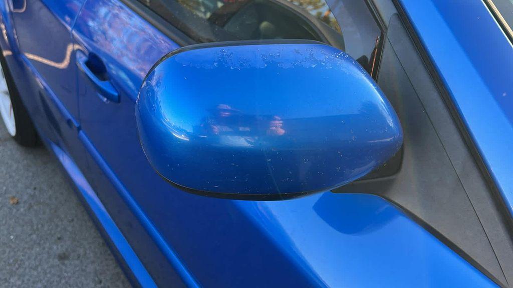 used 2013 Subaru Impreza WRX car, priced at $13,997