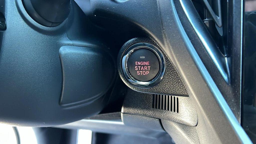 new 2026 Subaru Forester car, priced at $36,455