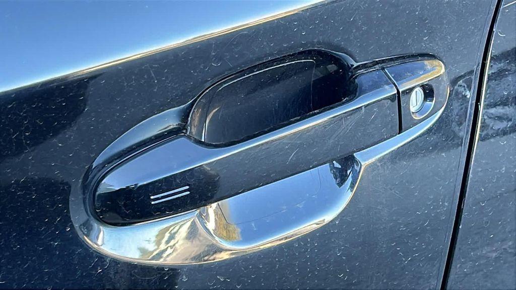 used 2019 Subaru Ascent car, priced at $24,977