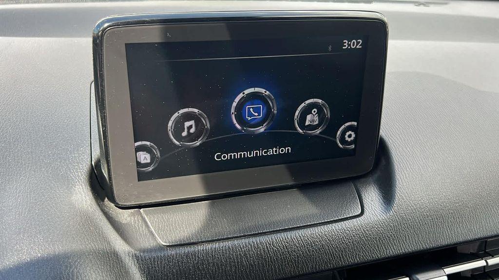 used 2020 Toyota Yaris Sedan car, priced at $12,977