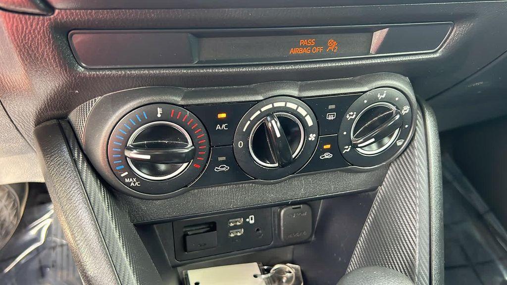 used 2020 Toyota Yaris Sedan car, priced at $12,977
