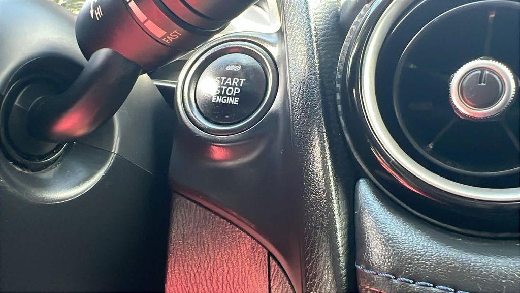 used 2020 Toyota Yaris Sedan car, priced at $12,977
