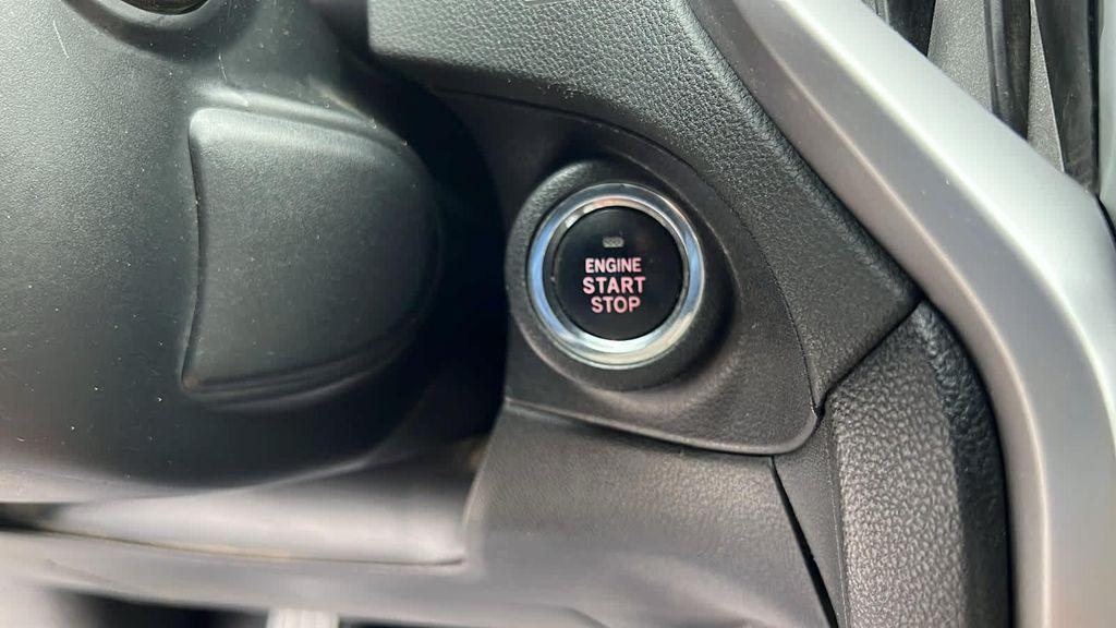 used 2019 Subaru Ascent car, priced at $19,997