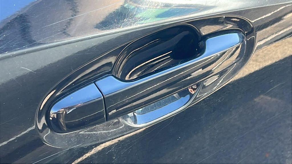 used 2017 Subaru Impreza car, priced at $10,997