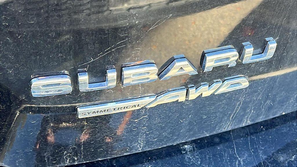 used 2017 Subaru Impreza car, priced at $10,997