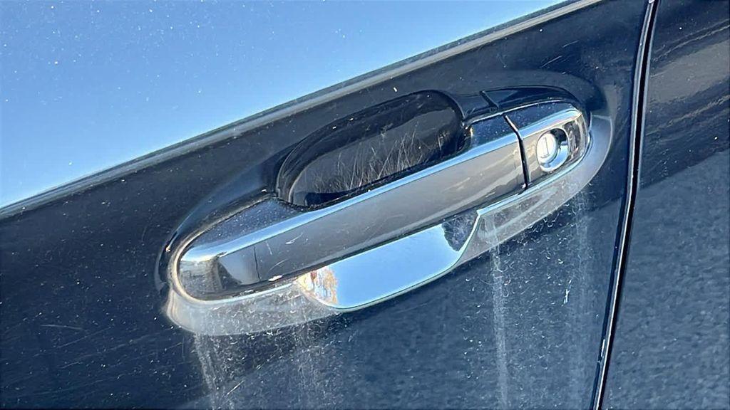 used 2017 Subaru Impreza car, priced at $10,997