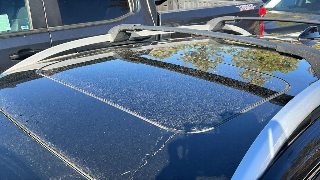 used 2017 Subaru Impreza car, priced at $10,997