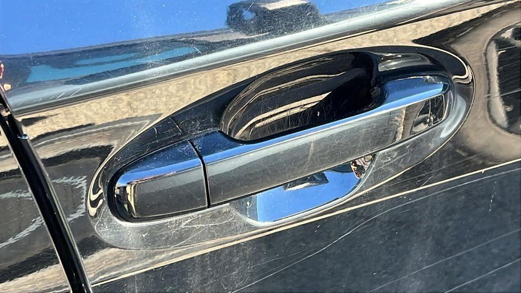 used 2017 Subaru Impreza car, priced at $10,997