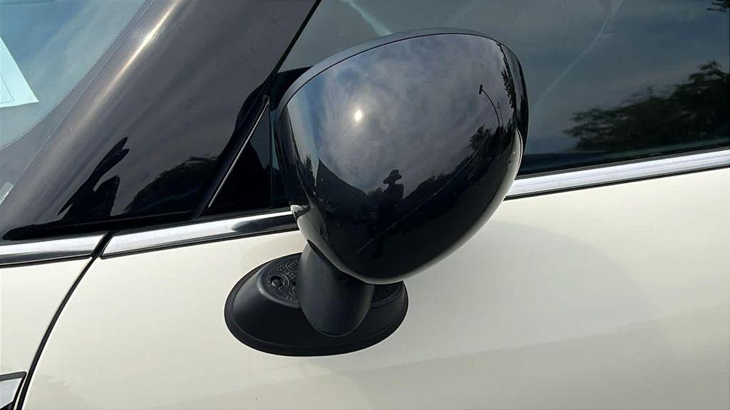 used 2015 MINI Hardtop car, priced at $10,977