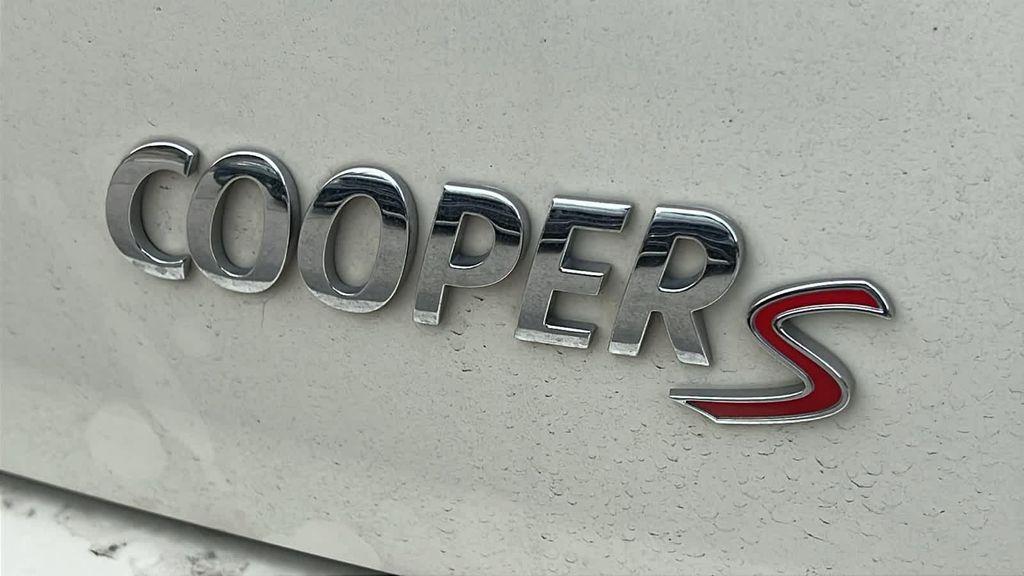 used 2015 MINI Hardtop car, priced at $10,977