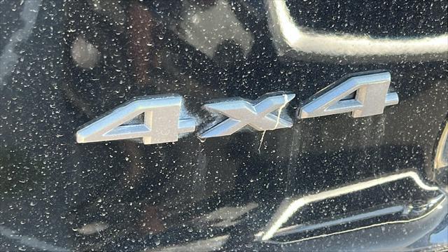 used 2019 Jeep Cherokee car, priced at $18,998