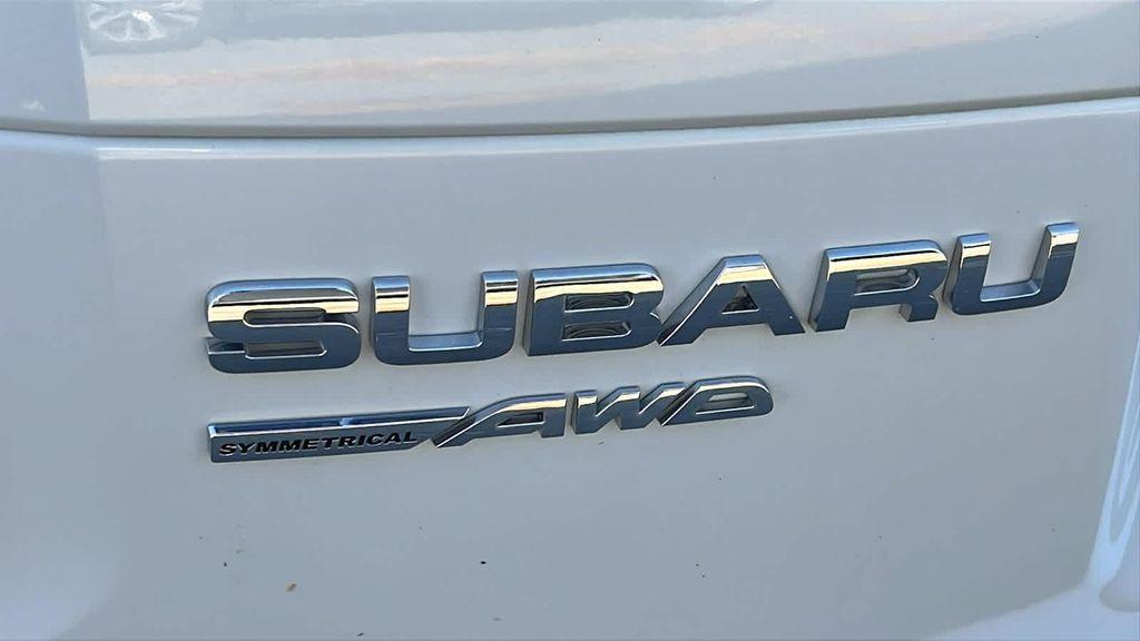 used 2014 Subaru Forester car, priced at $12,977