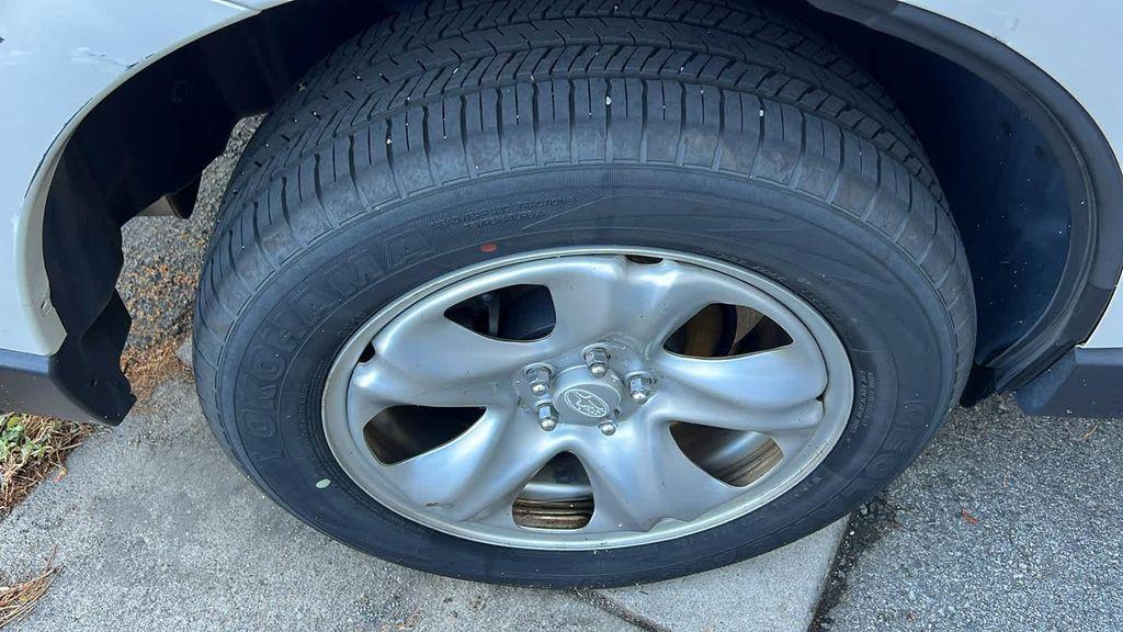 used 2014 Subaru Forester car, priced at $12,977