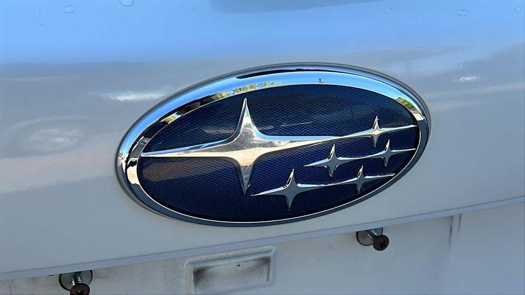 used 2014 Subaru Forester car, priced at $12,977