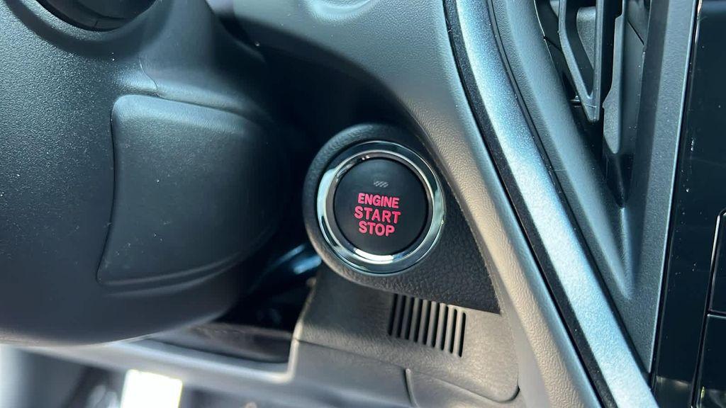 new 2025 Subaru Crosstrek car, priced at $34,969