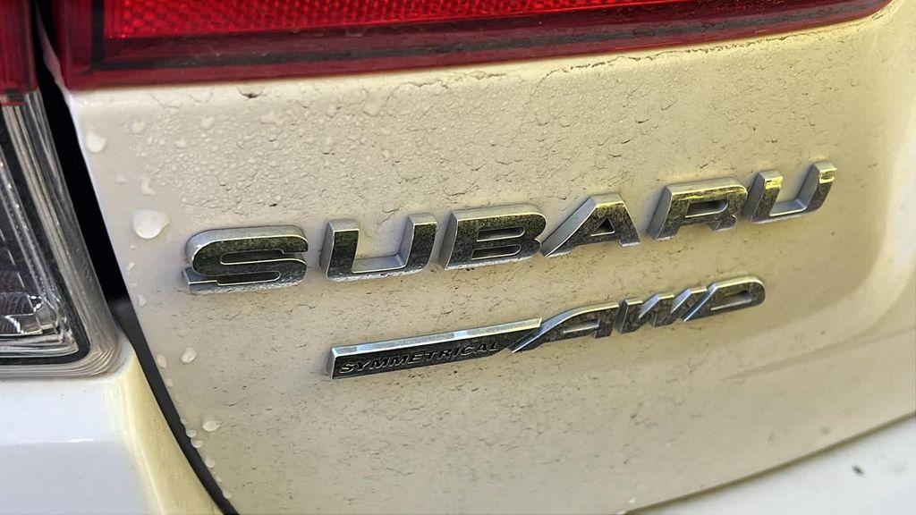 used 2019 Subaru Impreza car, priced at $13,997