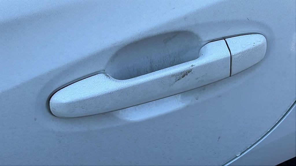 used 2019 Subaru Impreza car, priced at $13,997