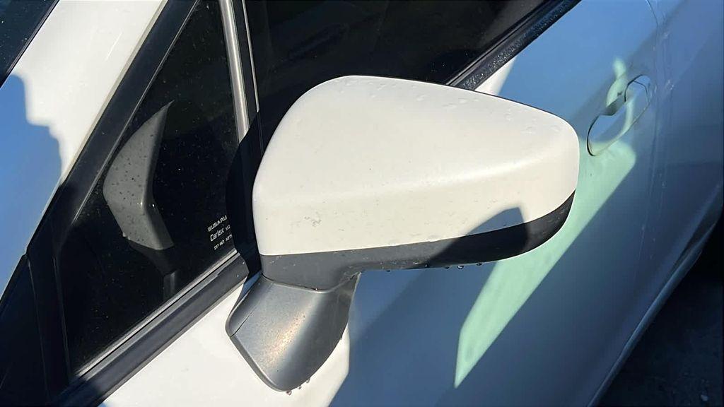 used 2019 Subaru Impreza car, priced at $13,997