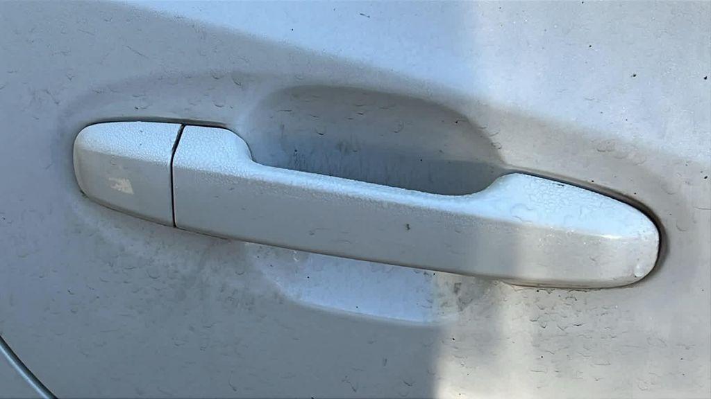 used 2019 Subaru Impreza car, priced at $13,997