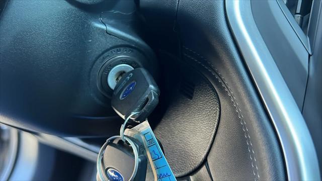 used 2021 Subaru Outback car, priced at $24,299
