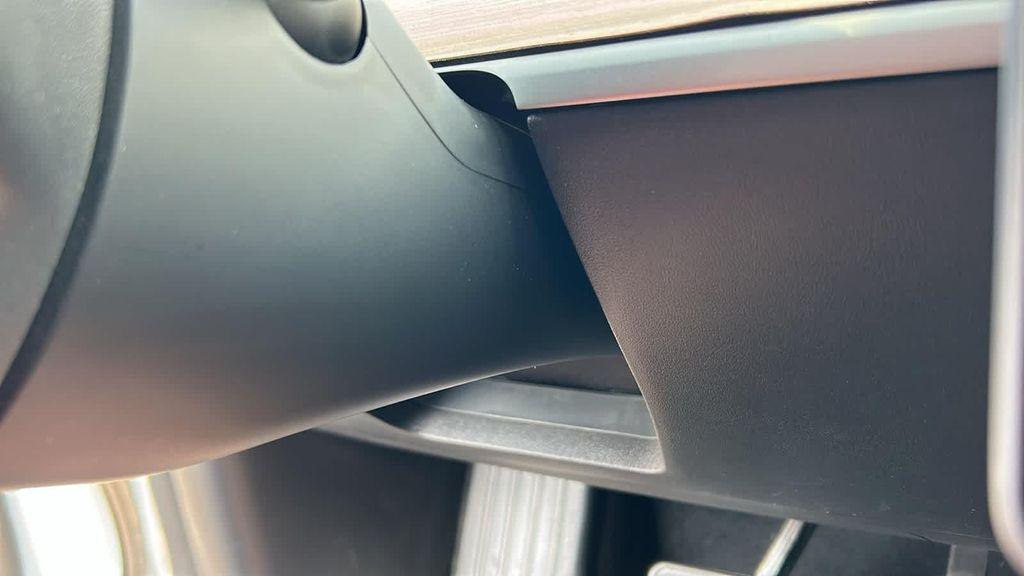 used 2018 Tesla Model 3 car, priced at $22,977