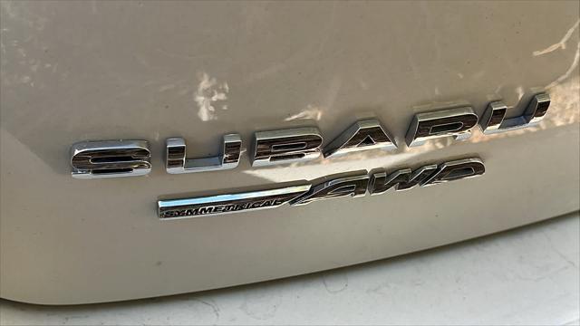 used 2022 Subaru Impreza car, priced at $23,498