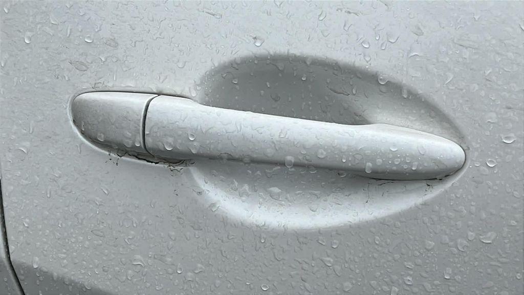 used 2017 Mazda CX-5 car, priced at $17,999